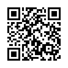 QR Code for 1CM6RFNjE2hobgXvecAH6JcU5vBssVW4W1