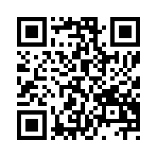 QR Code for 1CM6UxJHmEkRxDssMbUDBjdouaKuKJM49F