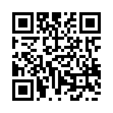 QR Code for 1CM6VTSL2GkR9Q4sAGEqsxcQC8f2kFvS38