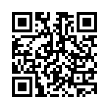 QR Code for 1CM6VshMghff1A1SfiY8wjbJmNsDVEodGo
