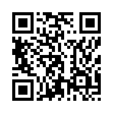 QR Code for 1CM6VzvAQeXkcNKSnzDMxDAxudfa24rtCS