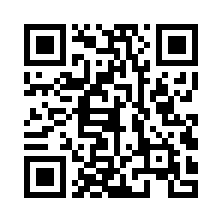 QR Code for 1CM6WTJvPePMbzMK2CsC7eBSvMseChmK77