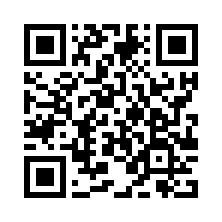 QR Code for 1CM6XNAAG2N5GPEPxwcasahaEDLTJ5YpX3