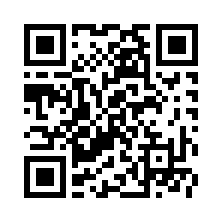 QR Code for 1CM6Xn9pdn8sT1iFhex2QyeSuT819Pmut2