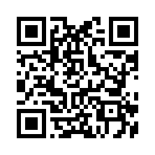 QR Code for 1CM6anRawfH5MS7hWrDB8yF8mBkbP1qLgM