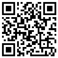 QR Code for 1CM6b8TsKX8tkuDwBij1SWwx596HmXoyML