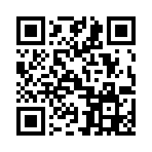 QR Code for 1CM6biBPRk48f1Bhwd1QtrBeyFSq2e75Yb