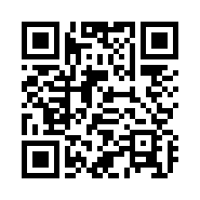 QR Code for 1CM6dsdArX8puSYaZRYquMkg9MgF5yRS3Z