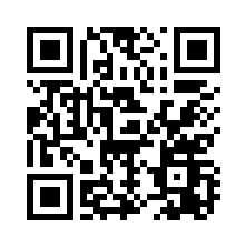 QR Code for 1CM6f77GyQyRtZ8JcuCtDBY6mpmeGLdAM4