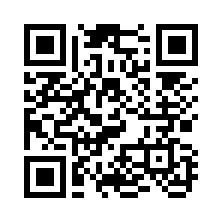 QR Code for 1CM6fhbG33GyWvw51KG3fF3N1sU6c9GzXd
