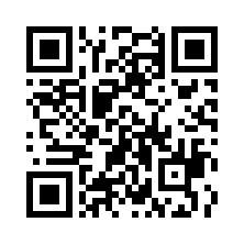QR Code for 1CM6gimLk3QBSHb62MJqK44PyJKc3raTpE