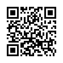 QR Code for 1CM6jEiW2wNu1XfLBuZXHbekQPMeUhCYDM