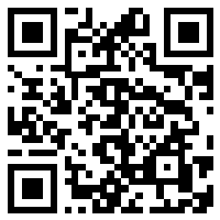 QR Code for 1CM6mPujWNvgmvDgCkcfnknVv6vt65jPLh