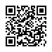 QR Code for 1CM6nrYYbikhCjV9amPK7xgQAz7noPVyZb