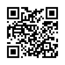QR Code for 1CM6ns4EEtw9syBkJD349buurvCLLas4hL
