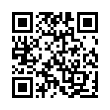 QR Code for 1CM6oJCgUDLChAtZz8zkeJfCbtagGRy4ZQ