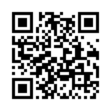 QR Code for 1CM6oj2QQskrJF7bFoF3c3RfT41rn13XGu