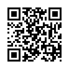 QR Code for 1CM6op4JrpVnPfNzx2HqqitvaJJ2GyGjRF