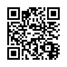 QR Code for 1CM6pp7seVggS4stQtkwZcL1b6nACvupK1