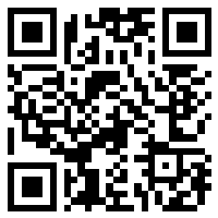 QR Code for 1CM6wC2i59wsRYVCVW2jDNj9xZeEAq6ePf