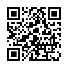 QR Code for 1CM6xQkYPSa1EeEsJfa2Ryej6KvdAXsL9r