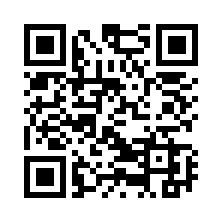QR Code for 1CM6zd4SWCifMWpToVFMJ6sNqHTkKZSt3y