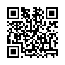 QR Code for 1CM75wZNNabc2G3W6Exjegjc1YAe6KGmBn