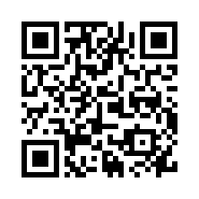 QR Code for 1CM7AFCboxgtDhDQZoEX6AprypMAToKWmv