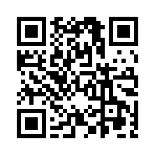 QR Code for 1CM7AhxrqbEwXNsr2teimbLFfP9AKCX2CU