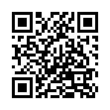 QR Code for 1CM7ApiWQuC5X1HTuvF4mLHtwZzdzNkAtX