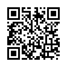 QR Code for 1CM7B1z9yhNUpoNeFSowP9kXEDCzxteoBD