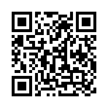 QR Code for 1CM7BFWbaGFsTfKt4nkXcbEChSM3CUveLF