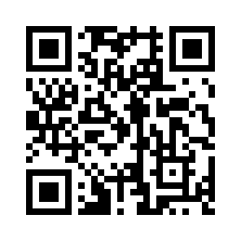 QR Code for 1CM7Bj7MatKZkC7PqtigMwu5P6rf13tR8n