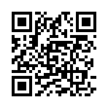 QR Code for 1CM7CDjECieLY5WeYuSLzkrmEE9k5Txnkz
