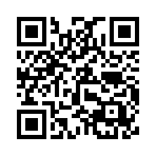 QR Code for 1CM7CFRsu7PzwGcn5jf8ux6NPFJ1yBeYXM