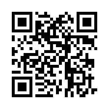 QR Code for 1CM7D3TyWr9LrhAiFGmE47vmbrvxmxC9u4