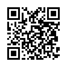 QR Code for 1CM7FVPLwPTVpgUS1CU57FMPjBKWvCdHKh