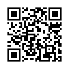 QR Code for 1CM7GWDbnH75MdPRASSQZH9eSc7JfKHwmF