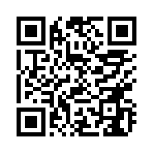 QR Code for 1CM7JmcPuUKFbXgrGCNybhnv7evrW1X2FG