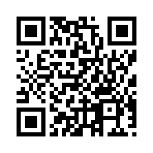 QR Code for 1CM7JyjsAeVPVkp1wZkt7DhLACJPq2LEUn