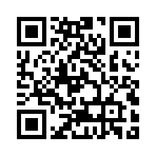 QR Code for 1CM7K7Gr9p5bvdTyrf3MPtq1aZzph4Hd9G