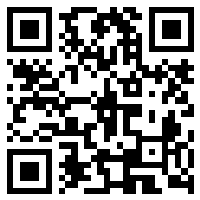 QR Code for 1CM7KSoqko98AnNVqmKQyAX1cGFpFGeo16