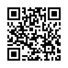 QR Code for 1CM7L7PbymiTrZevDCDH7Qz2FDzbTjhQRS
