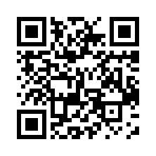 QR Code for 1CM7LA88JByjm6bdDX1xACB3ojLZCHBHbo