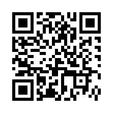 QR Code for 1CM7MeCCfenPXe643BL73DFr9rgraHYaY8