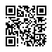 QR Code for 1CM7Mu8ja96mP9E6ZgTdJotw6qwbitHGxf