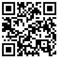 QR Code for 1CM7PDWaEoS9Co2LMwWcHVvcmhyDrKAaEF