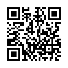 QR Code for 1CM7PRzYBDRzeVPoE99DQFdQ1VtbbqCYZ3