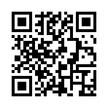 QR Code for 1CM7PeRhV5nSc6CfSvJ3GQBHF4KJcDBnpB