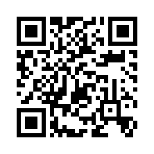 QR Code for 1CM7QbZvF3LboL1eZnsEMJDXvST38mTW3B